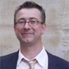 Jérôme Prieur