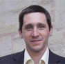 Frédéric Patois