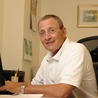 Manny Hirsch