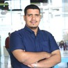 Salah Alkhwlani