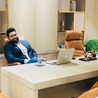 Shubham Bansal