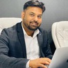 Shivam Kumar