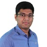 Aditya Garg