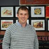 Aaron Miller