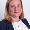 Katie Ferrier