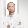 Dirk Hoerig