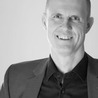 Andreas Rudl