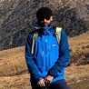 Devashish Fuloria
