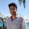 Tusheet Shrivastava