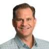 Todd Chronert