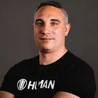 Stu Solomon