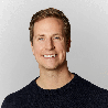 Evan Smith