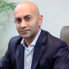 Aseem Khurana