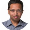 Kamesh Raghavendra