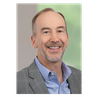 Brian Markwalter