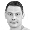 Tamas Szikszai