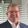 Jack Nebesky