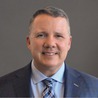 Mark Sponseller