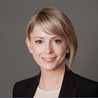 Harmony Merwitz