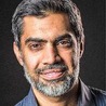Asim Razzaq