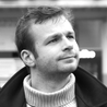 Aymeric Hervieu