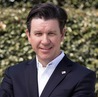 Greg Harris