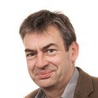 Alastair Field