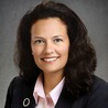 Shannon R. Magari