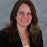 Michele N. Shepard