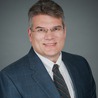 Christopher J. Wesley
