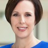Cathy Wolfe