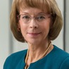 Nancy McKinstry