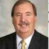 Paul Keglevic