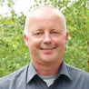 René Hansen
