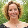Marion Timmermans