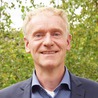 Robert de Boer