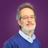André Pèlegrin