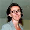 Françoise CAILLER