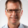 Greg Mason