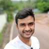 Arpit Mittal