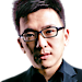 Fu Tao