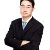 Zheng Yi