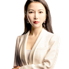 Pan Lihua