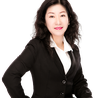 Hu Yan
