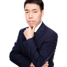 Yu Zhengxing