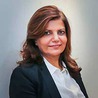 Suad Alkabie