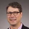 Doug Llewellyn