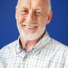 Aidan Piper