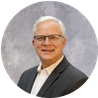 Richard Eppich