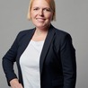 Lina Stolpe